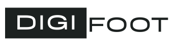 Digi Foot